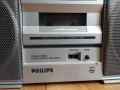 Ретро касетофон Phillips , снимка 2