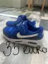 Nike Air детски маратонки , снимка 3