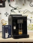 Кафемашина кафе автомат delonghi magnifica evo с гаранция, снимка 7