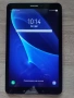Samsung Galaxy tab A6, снимка 1