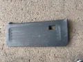 Кора заден капак Сузуки Гранд Витара 1998-2005/Suzuki Grand Vitara, снимка 3