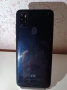 ZTE Blade A7S NFC, снимка 2