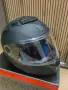 НОВА MT helmets Atom 2 модуларна каска размер S, снимка 2