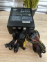 Захранващ блок Cooler Master Silent PRO M2 850W Silver ( полумодулно), снимка 5