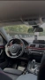 Bmw 420d xdrive, снимка 9