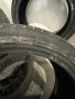 Bridgestone Turanza 225/40R19, снимка 2