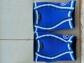 REHBAND PRN Original наколенки, снимка 4
