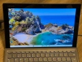 Lenovo Ideapad MIIX 520 i5-8250U/8RAM/256SSD/Intel UHD Graphics 620/Full HD Touchscreen, снимка 3