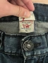 Дънки True Religion, снимка 4