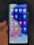 Samsung Galaxy A22 5G, снимка 1