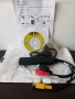 USB video-audio кепчър Easy Cap, снимка 2