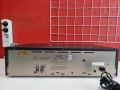 Дек ONKYO TA-RW66, снимка 9