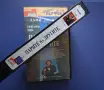Видеокасета VHS Парите на другите / Дани Де Вито, снимка 3