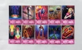 Yu-Gi-Oh! Arkana Deck - Anime Style, снимка 5