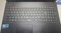 Asus ExpertBook P2 P2540 i5 7200U/8GB/250SSD, снимка 9