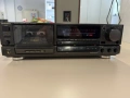 Technics RS-BX828 Remote Control 3 Head Tape Deck, снимка 3