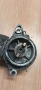 вакум ваккум помпа бмв е46 330д хд bmw e46 330d xDrive, снимка 1