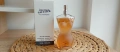Оригинална Тоалетна вода Jean Paul Gaultier Classiqie 100 ml, снимка 1