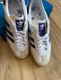 Нови оригинални маратонки Adidas Samba! 41,42 н, снимка 8