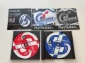 Gran Turismo 2 за PS1, снимка 3