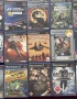 игри за Sony PlayStation 2, снимка 3