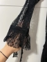 Разпродажба Lucy, снимка 4
