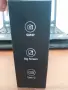 Digital Camera 4K mega pixel 16x zoom power, снимка 8