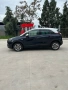 Opel Crossland X, снимка 18