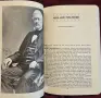The Complete Book Of U.S. Presidents, снимка 4