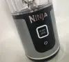 Преносим блендер Ninja Blast BC151EUBK с гаранция ЧИСТО НОВ, снимка 4