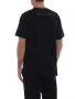 Тениска Marcelo Burlon, снимка 8