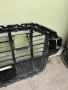 Audi Q7 решетка Grill, снимка 7