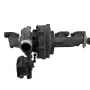 Турбо Volvo V50 2004-2010 ID: 162661 OEM 30751708, снимка 4