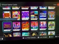 Nintendo Switch OLED (Бял) + 2-ри комплект Joy-Con + 45 Топ Игри (Zelda, Mario, Persona 5), снимка 6