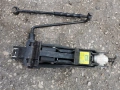 VOLKSWAGEN-КРИК С ВЪРТОК 3005261819H2E6R, снимка 5