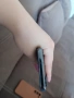Samsung S23 256GB 8 RAM, снимка 4