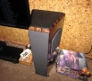 JMR I Jean-Marie Reynaud High End loudspeaker designer, снимка 3