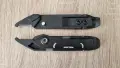 Универсален инструмент за велосипед Topeak Power Lever, снимка 3