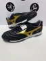 Маратонки за футбол MIZUNO MORELIA CLASSIC. Номер 45, снимка 1