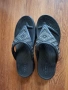 Crocs дамски чехли 38- 39 номер. , снимка 11
