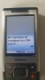 Nokia 6500 slide - Nokia RM-240, снимка 4