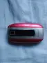 Samsung SGH-E570 Телефон-GSM, снимка 14