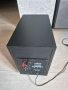 CANTON 60 CX......, снимка 4