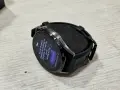 Huawei Watch GT 6 46mm, снимка 4