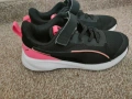 Продавам детски маратонки Puma., снимка 2