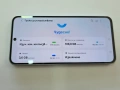 Tелефон Samsung A56 5G 128GB, снимка 7
