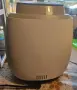 Кафеавтомат Phillips HD8651, снимка 2