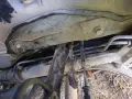 Кормилна рейка за Фолксваген Поло, снимка 5