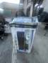 Тонколони LTC E1004A, 2x350w , снимка 2