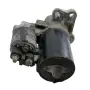 Стартер Mini Hatch (R50; R53) 2001-2006 ID: 162944 ОЕМ: 0001106018, снимка 2